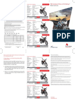 honda-bikes-sbs-flyer-4192018.pdf