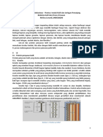 51215299-LTM-1-Biokimia-Kulit-Dan-Penuaan.docx