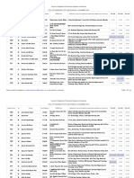 3-Roll of Engineers 2010 Alpha PDF