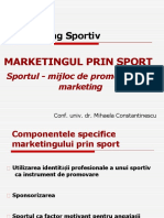Mk sportiv - curs 6 (marketing prin sport).docx