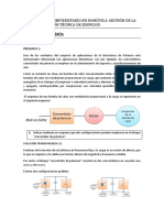 Apuntes Electronica de Potencia