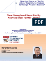 1 Shear Strength & Slope Stability-IEM Lecture (22feb19) V2notes PDF