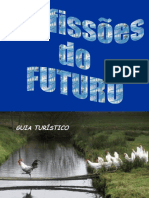 Profissões