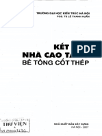 (Sach) Ket cau nha cao tang be tong cot thep Pgs. Ts Le Thanh Huan.pdf