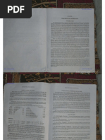 Geotechnical Engineering GATE Short Notes | PDF
