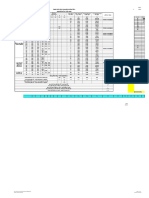 ML-BR5-SUP-710 770 - Lsuper T Super Structure 10-Quantity of Bar