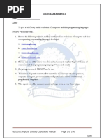 73103644-C-L-Lab-Manual.pdf