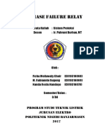 Makalah Phase Failure Relay