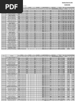 Fixtures (52).Pdf