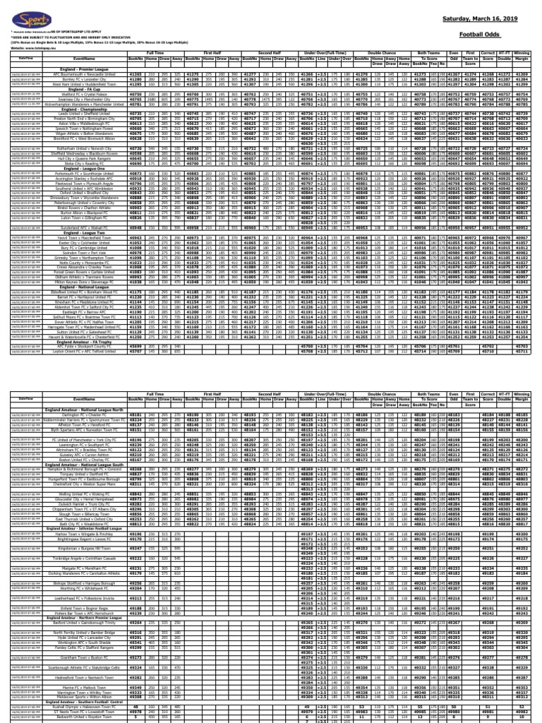 Serie C Girone B 2021/2022. - Colours Of Football