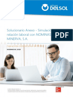 Simulacion Nominasol PDF