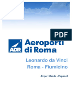 Airport Guide Espanol FCO.pdf