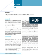 Tesis Tema pie diabetico 25-2.pdf
