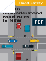 top-10-misunderstood-road-rules.pdf