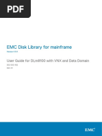 docu82415_Disk-Library-for-mainframe-4.5.0-User-Guide-for-DLm8100-with-VNX-and-Data-Domain.pdf