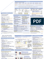 AllCheatSheets.pdf