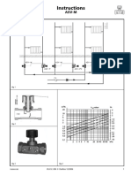 ASV Valve