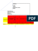 BPJS Form