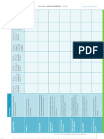 Vorlage-Datenerhebungsplan.pdf