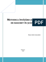 Referat-Baschet.doc