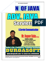 8.Servlet Communication.pdf