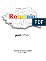 Romania