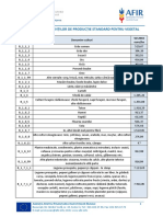 Lista_Coeficientilor_de_Productie_Standard_SO2010_actualizata_.pdf