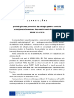 Clarificari_procedura_achizitie_servicii_achizitionate.pdf