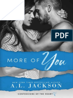More of You .pdf