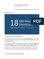 18-Excel-VBA-Macro-Shortcuts-for-2018-Excel-Campus.pdf