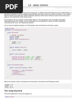 csharp_basic_syntax(Keywords,Identifers).pdf