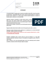 Informare_Anunt_4.1_6.1.pdf