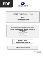 Chap2