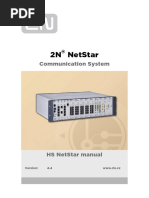 2N_NetStar_User_Guide_EN_4.4.pdf