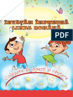 poezii.pdf