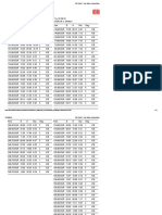 DB BAHN - Fare Finder Connections