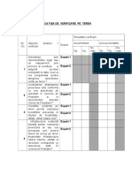 E3_8_Fisa_de_verificare_pe_teren_sM4.1.doc