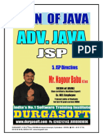 5.JSP Directives.pdf