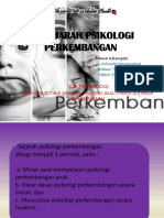 SEJARAH PSIKOLOGI PERKEMBANGAN2.pptx