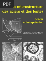 Download ACIERS ET FONTES by Krifa Mohamed SN40540065 doc pdf