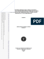 F10brp PDF