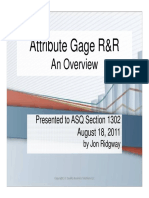 Attribute-Gage-RR-Ridgway.pdf