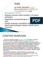 Nota Rumusan NK Print