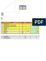 Plafon PDF