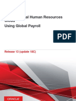 US Payroll - 18C PDF