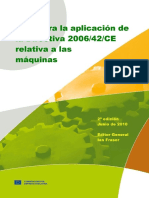 GuiaUEMaquinasDir 06_42_ESP (3).pdf