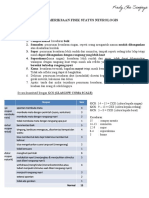 Osce Neuro