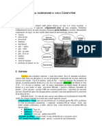 Partea hardware a unui Computer.pdf