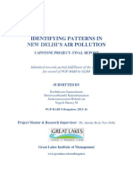 Final-Report Capstone-Project Air-Pollution 20082016 2.0 TNR-font-122 PDF