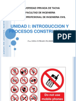 Albañileria - Capitulo I -REV1.pdf